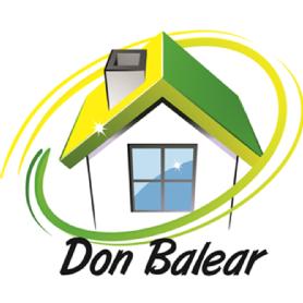 Imagen de DON BALEAR