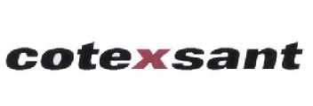 Imagen de COTEXSANT