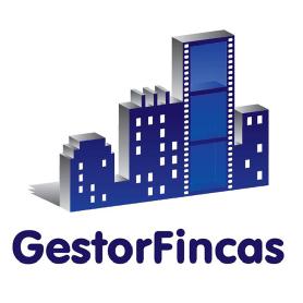 Imagen de GESTORFINCAS