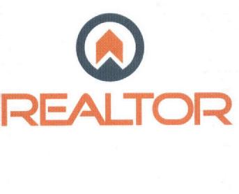 Imagen de REALTOR