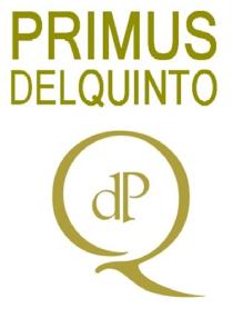 Imagen de PRIMUS DEL QUINTO QDP