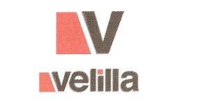 Imagen de V VELILLA