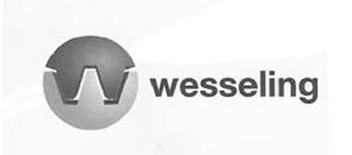 Imagen de WESSELING