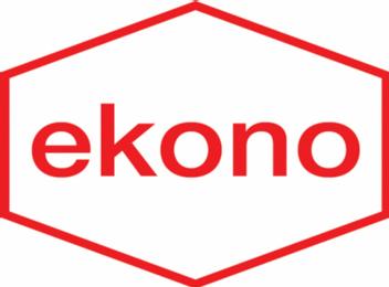 Imagen de EKONO