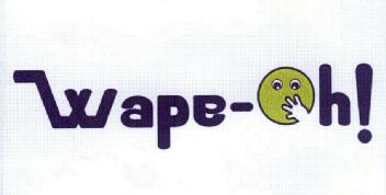 Imagen de WAPE-OH!