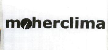 Imagen de MOHERCLIMA