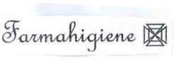 Imagen de FARMAHIGIENE