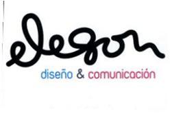 Imagen de ELEGON DISEÑO & COMUNICACION
