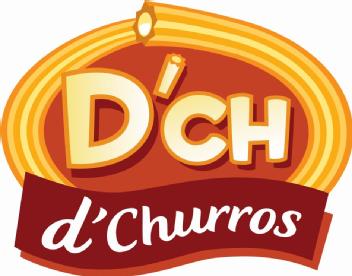 Imagen de D\'CH D\'CHURROS