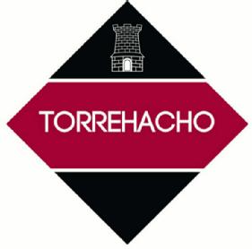 Imagen de TORREHACHO