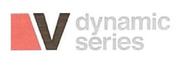 Imagen de V DYNAMIC SERIES