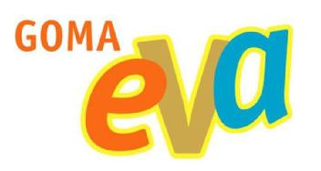 Imagen de GOMA EVA