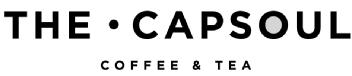 Imagen de THE CAPSOUL COFFEE & TEA