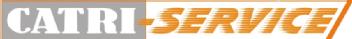 Imagen de CATRI SERVICE