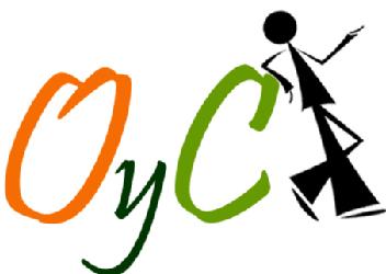 Imagen de OYC