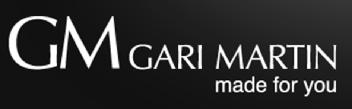 Imagen de GM GARI MARTIN MADE FOR YOU