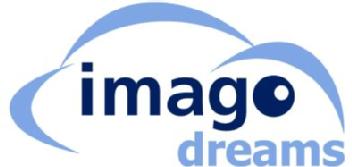 Imagen de IMAGO DREAMS