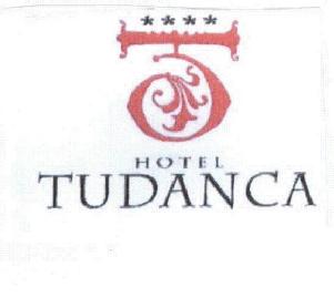 Imagen de HOTEL TUDANCA