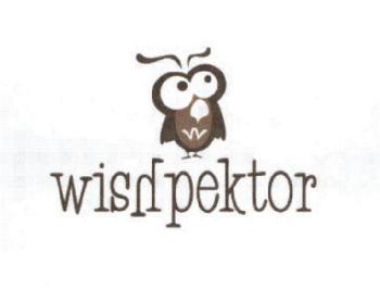 Imagen de WISHPEKTOR