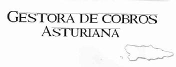 Imagen de GESTORA DE COBROS ASTURIANA
