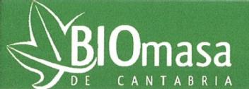 Imagen de BIOMASA DE CANTABRIA