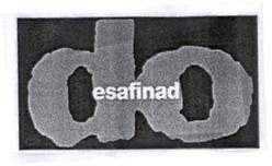 Imagen de DESAFINADO