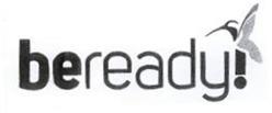 Imagen de BEREADY!