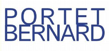 Imagen de PORTET BERNARD