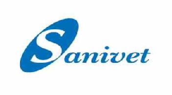 Imagen de SANIVET