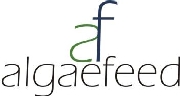 Imagen de AF ALGAEFEED
