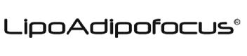 Imagen de LIPOADIPOFOCUS