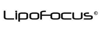 Imagen de LIPOFOCUS