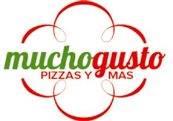 Imagen de MUCHOGUSTO PIZZAS Y MAS