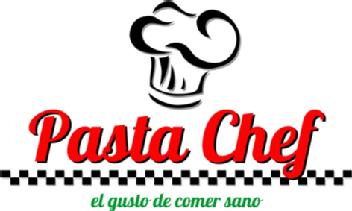 Imagen de PASTA CHEF EL GUSTO DE COMER SANO