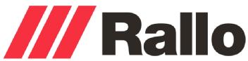 Imagen de RALLO