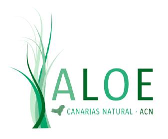 Imagen de ALOE CANARIAS NATURAL ACN