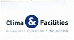 Imagen de CLIMA & FACILITIES
