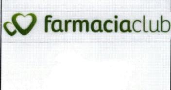 Imagen de FARMACIACLUB