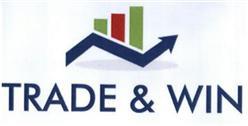 Imagen de TRADE & WIN