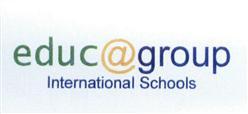 Imagen de EDUC@GROUP INTERNATIONAL SCHOOLS