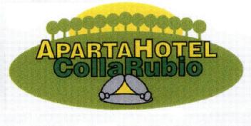 Imagen de APARTAHOTEL COLLARUBIO
