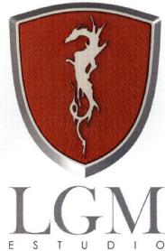 Imagen de LGM ESTUDIO