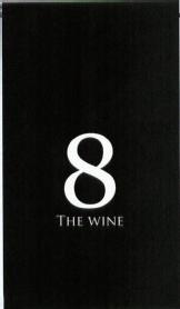Imagen de 8 THE WINE