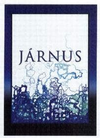 Imagen de JARNUS