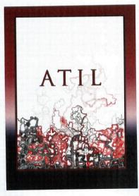 Imagen de ATIL
