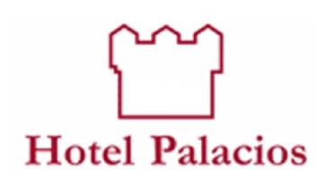 Imagen de HOTEL PALACIOS