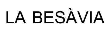 Imagen de LA BESAVIA