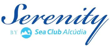 Imagen de SERENITY BY SEA CLUB ALCUDIA