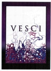 Imagen de VESCI