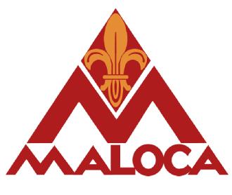 Imagen de M MALOCA